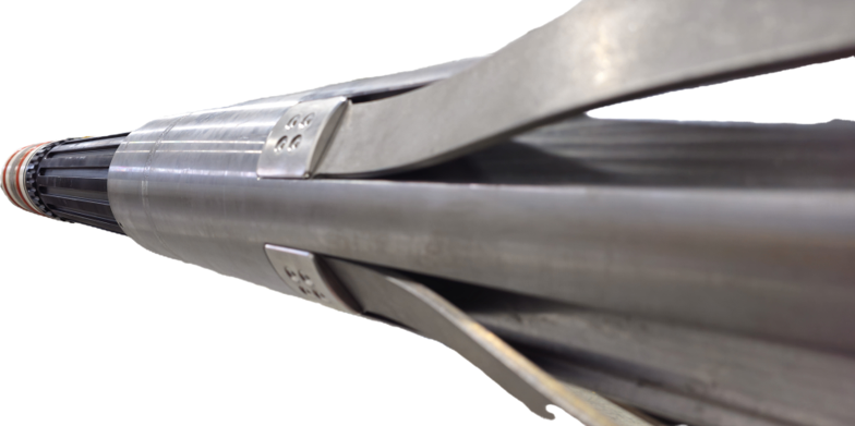 DeepLink Wet Connect